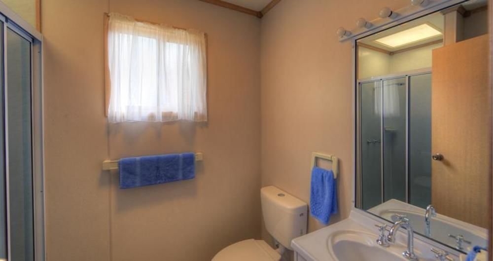 Big4 Batemans Bay At Easts Riverside Holiday Park Ngoại thất bức ảnh